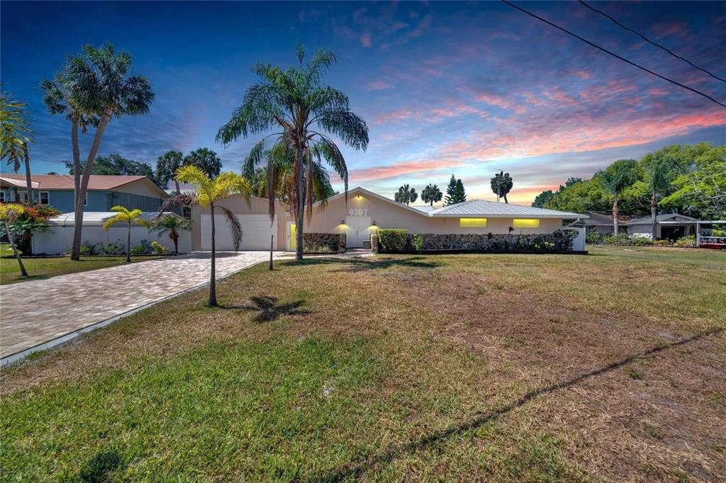 9307 RIVER COVE DRIVE