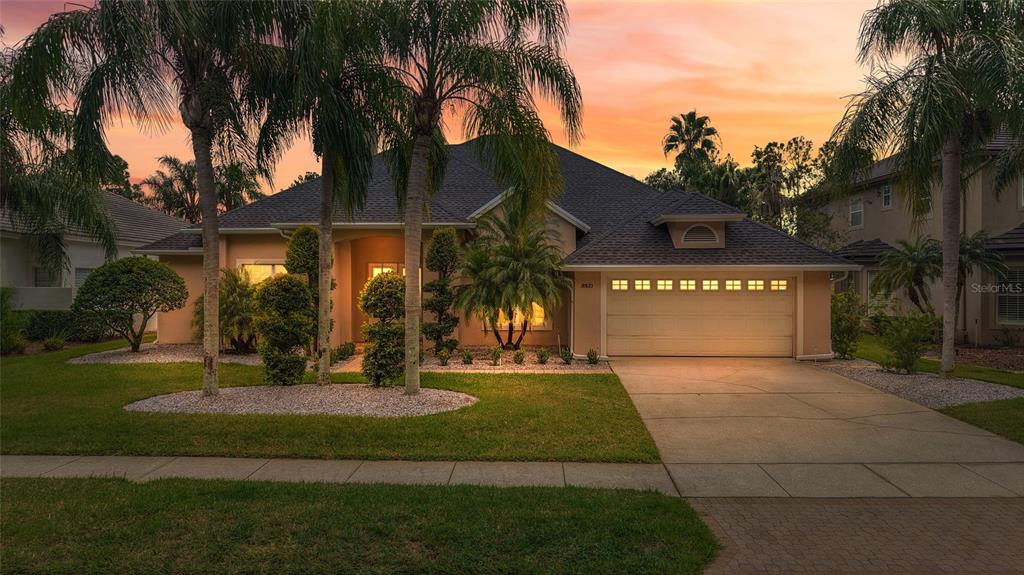 18823 WIMBLEDON CIRCLE