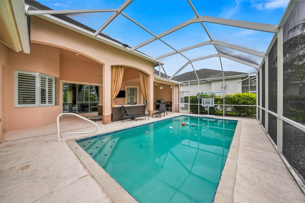 18823 WIMBLEDON CIRCLE, LUTZ, FL — photo 4 of 30