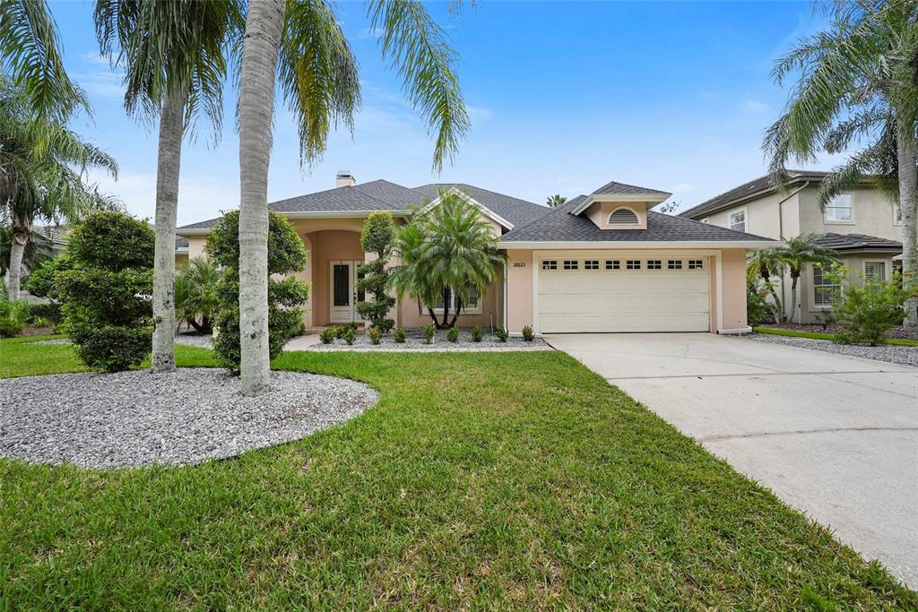 18823 WIMBLEDON CIRCLE, LUTZ, FL — photo 5 of 30