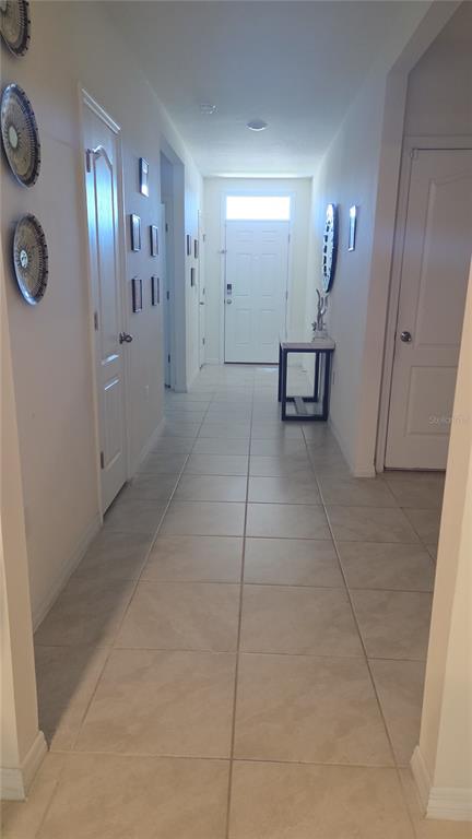 2550 TRINIDAD ROAD, HAINES CITY, FL — photo 3 of 5
