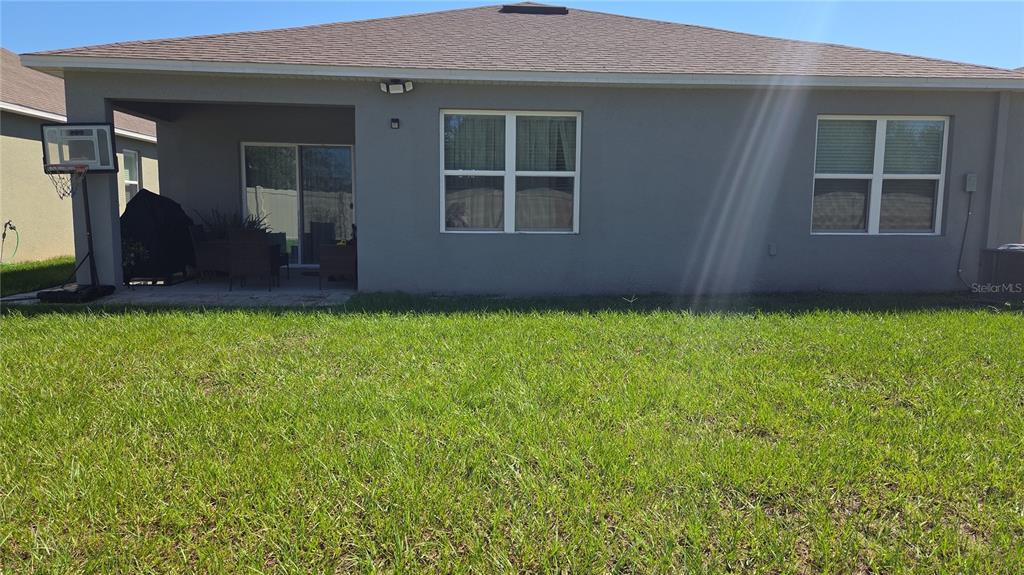 2550 TRINIDAD ROAD, HAINES CITY, FL — photo 4 of 5