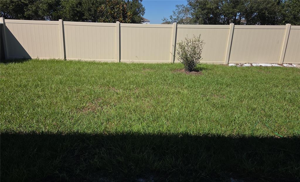 2550 TRINIDAD ROAD, HAINES CITY, FL — photo 5 of 5