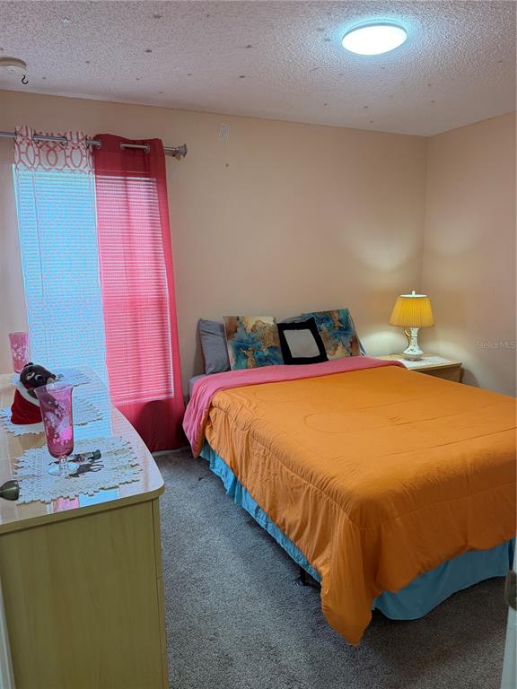 1109 HILL MOUNT DRIVE, MINNEOLA, FL — photo 2 of 7