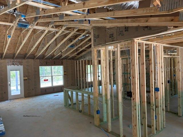 8642 SW 128TH TERRACE, DUNNELLON, FL — photo 5 of 13