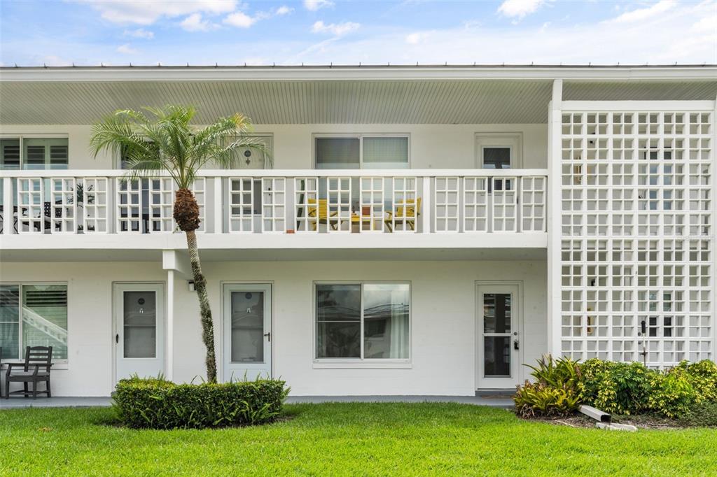 1140 S ORLANDO AVENUE UNIT G3