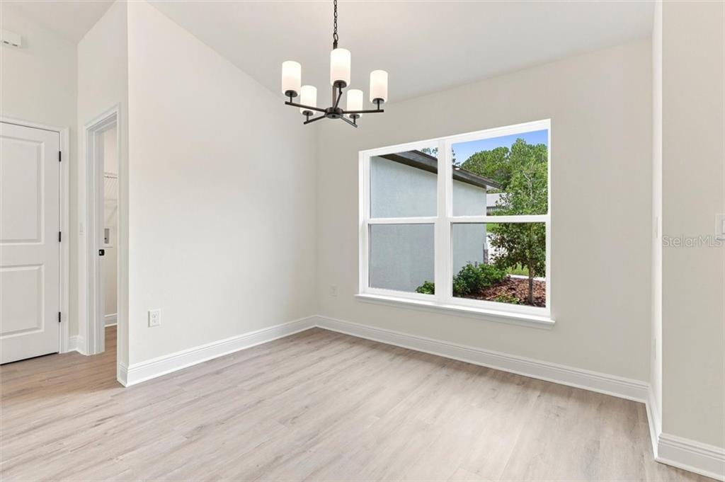 1868 E Allegrie DRIVE, INVERNESS, FL — photo 4 of 30
