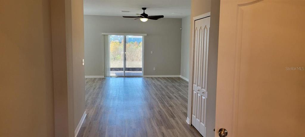 1739 BONITA BLUFF COURT, RUSKIN, FL — photo 2 of 21