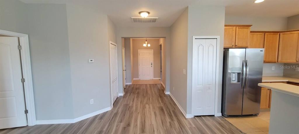 1739 BONITA BLUFF COURT, RUSKIN, FL — photo 3 of 21
