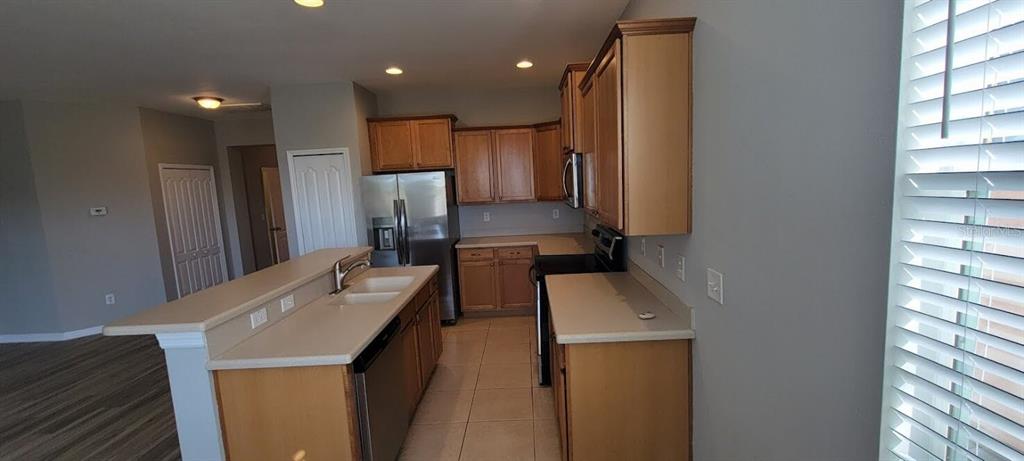 1739 BONITA BLUFF COURT, RUSKIN, FL — photo 4 of 21