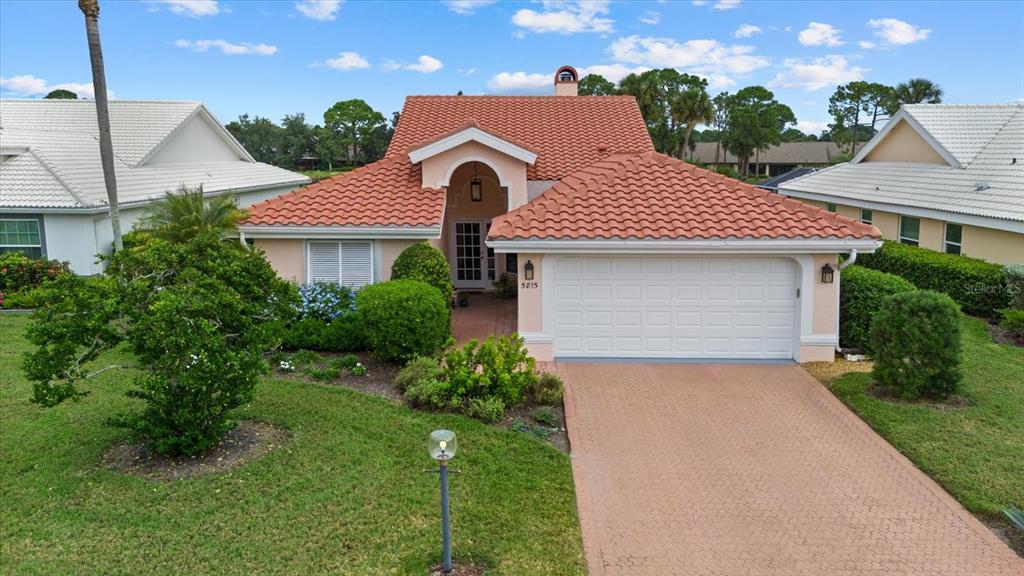 5815 FAIRWOODS CIRCLE, SARASOTA, FL — photo 2 of 30