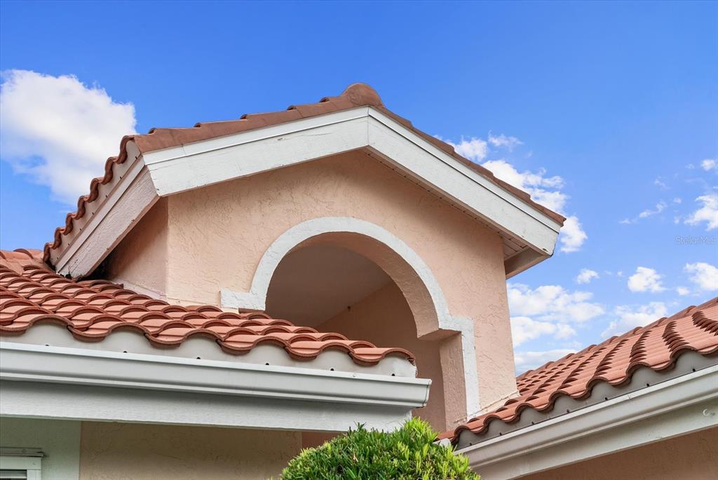 5815 FAIRWOODS CIRCLE, SARASOTA, FL — photo 5 of 30