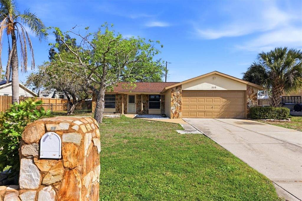559 GOLF AND SEA BOULEVARD