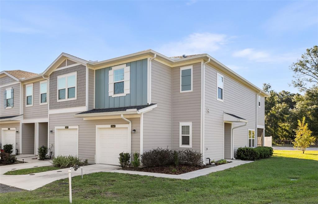 12661 NW 7TH PLACE