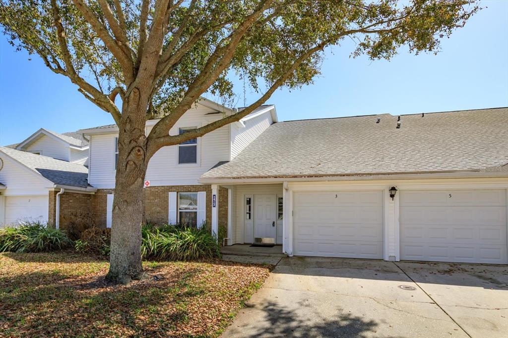 2413 TACK ROOM LANE UNIT 3