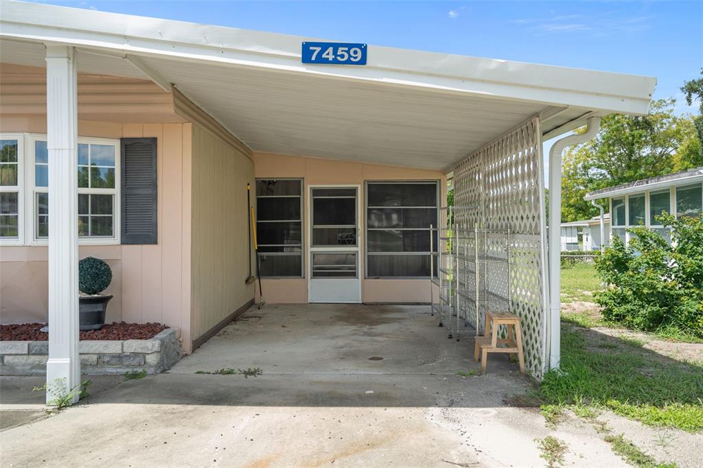 7459 HIGHPOINT BOULEVARD, BROOKSVILLE, FL — photo 4 of 30