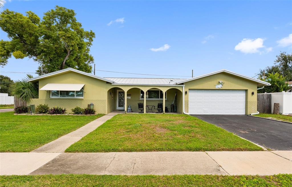 5893 34TH AVENUE N, ST PETERSBURG, FL — photo 2 of 56
