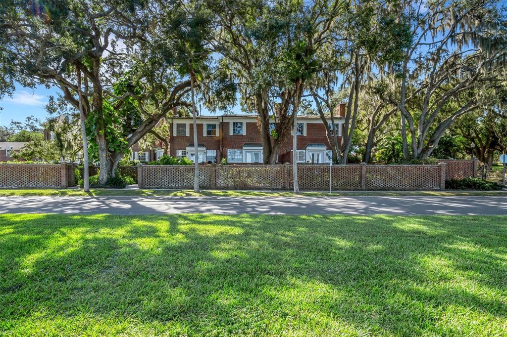 155 LAKE MORTON DRIVE UNIT 2