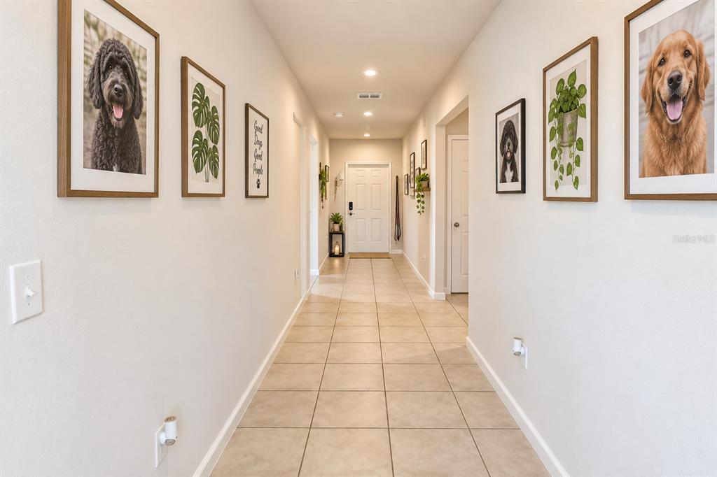 1275 TANK TRAIL, HAINES CITY, FL — photo 2 of 19