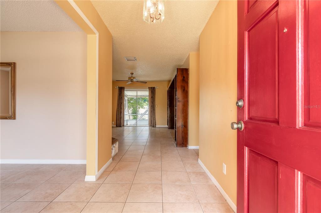 834 SWEETBRIER DRIVE, DELTONA, FL — photo 2 of 25