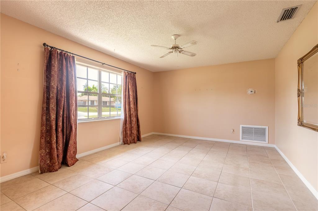 834 SWEETBRIER DRIVE, DELTONA, FL — photo 3 of 25