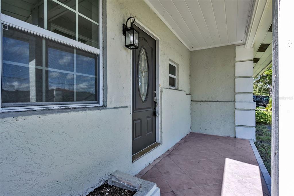 246 MAGELLAN DRIVE, SARASOTA, FL — photo 3 of 29