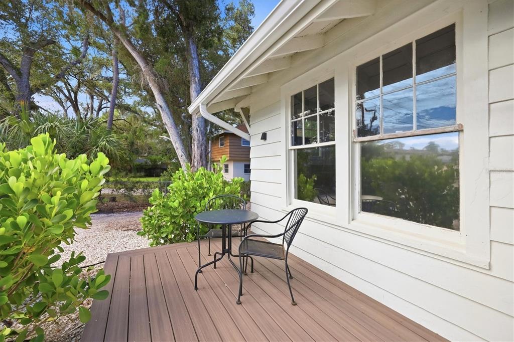 4116 SWIFT ROAD, SARASOTA, FL — photo 3 of 30