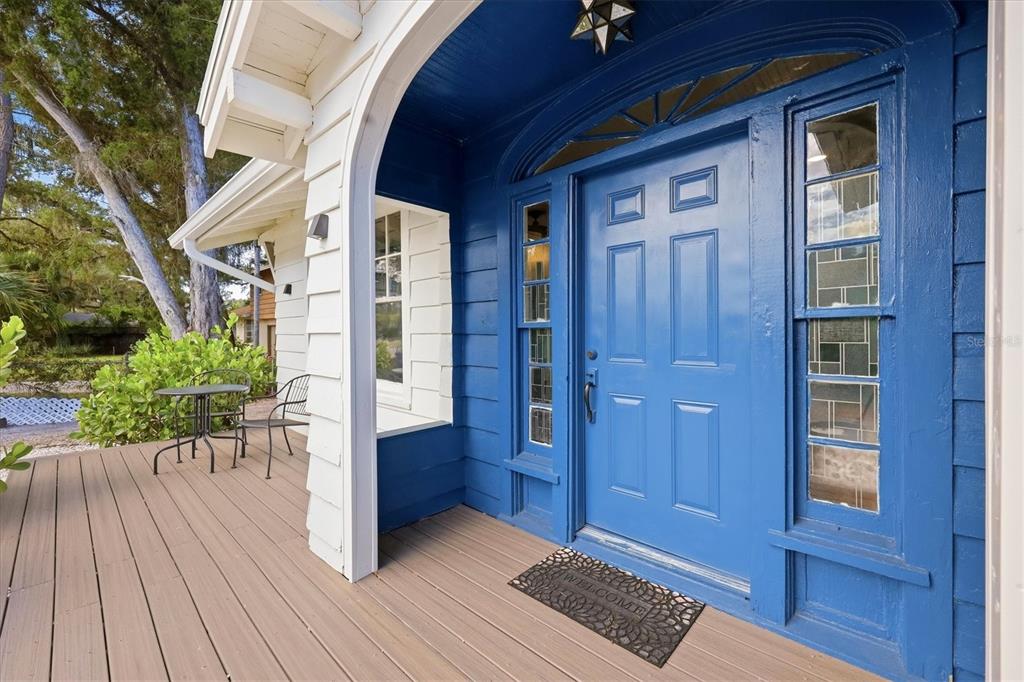 4116 SWIFT ROAD, SARASOTA, FL — photo 5 of 30