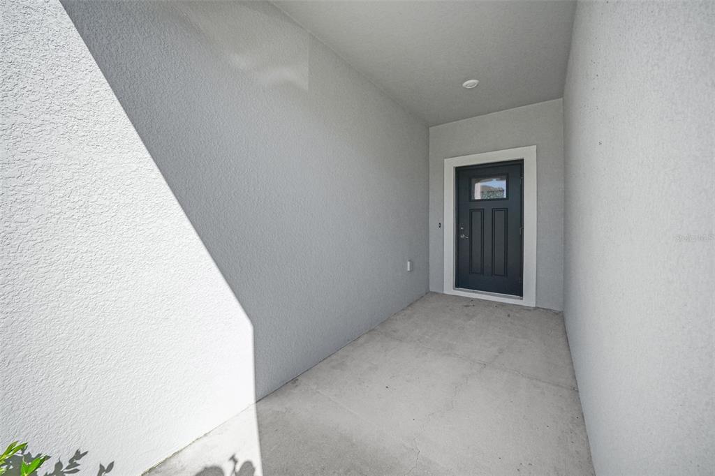 32201 POWDERPUFF MIMOSA DRIVE, SAN ANTONIO, FL — photo 3 of 30