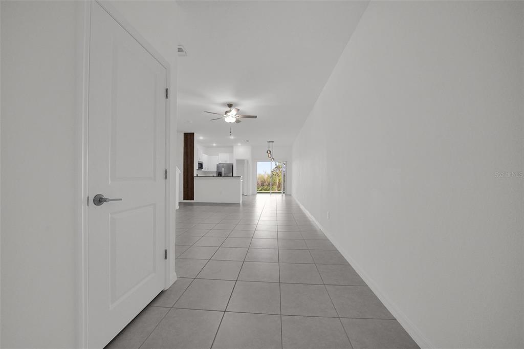 32201 POWDERPUFF MIMOSA DRIVE, SAN ANTONIO, FL — photo 4 of 30