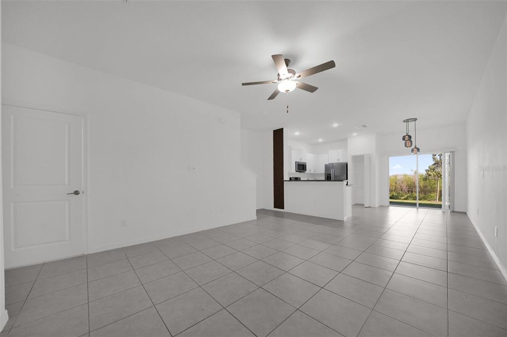 32201 POWDERPUFF MIMOSA DRIVE, SAN ANTONIO, FL — photo 5 of 30