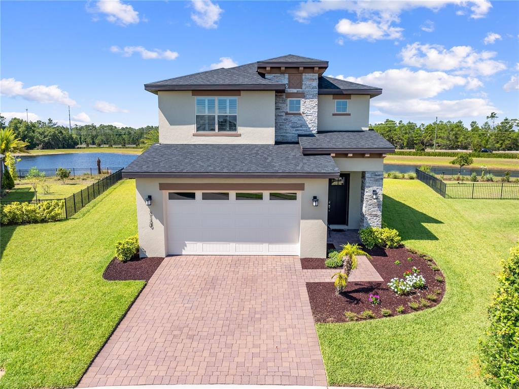 3120 CRISPIN