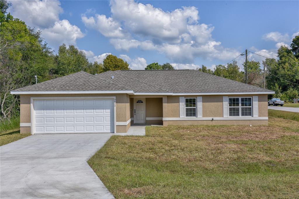18 MALAUKA LANE COURT