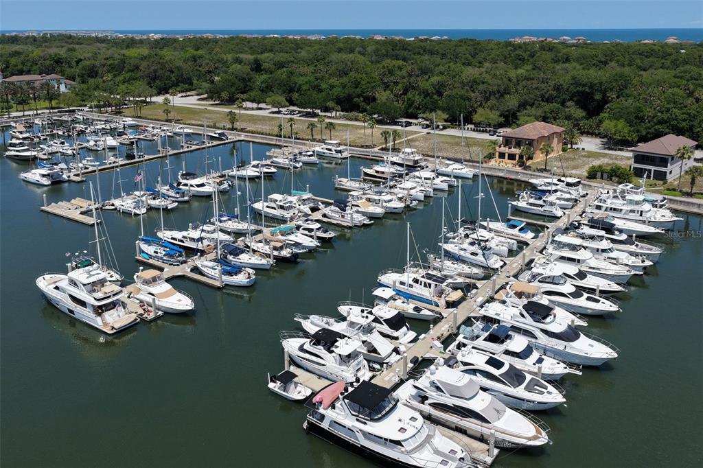226 YACHT HARBOR DRIVE, PALM COAST, FL — photo 5 of 30