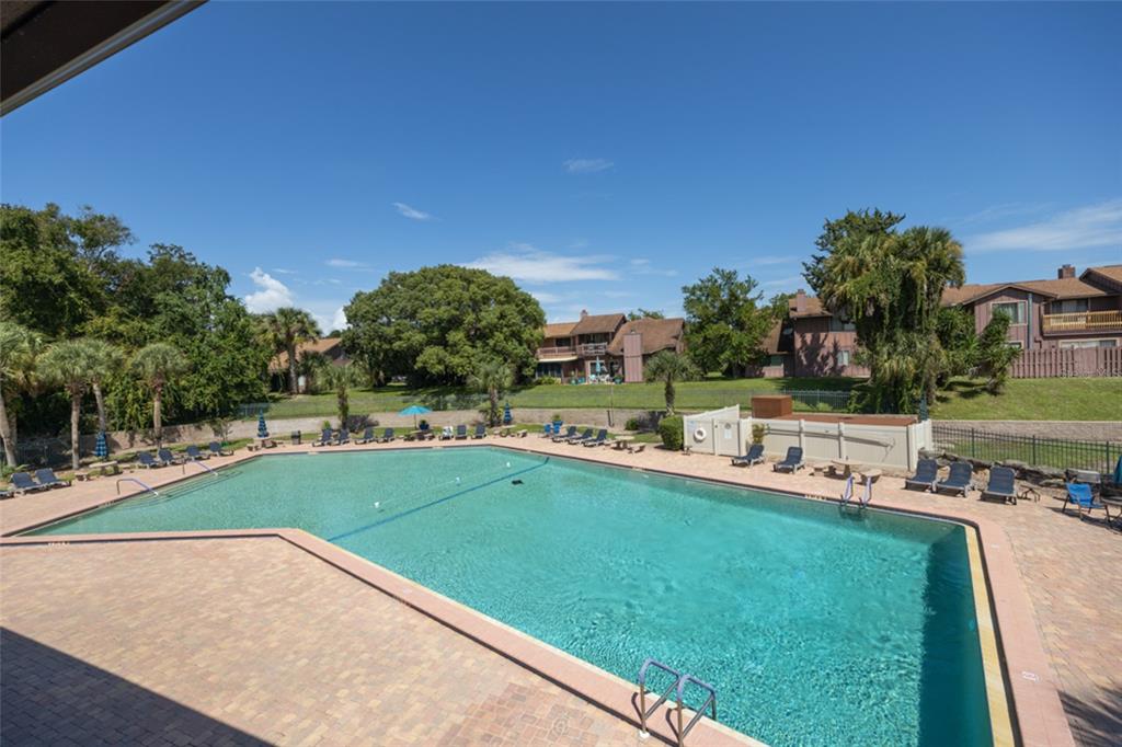 5 WILDWOOD TRAIL N, ORMOND BEACH, FL — photo 2 of 28