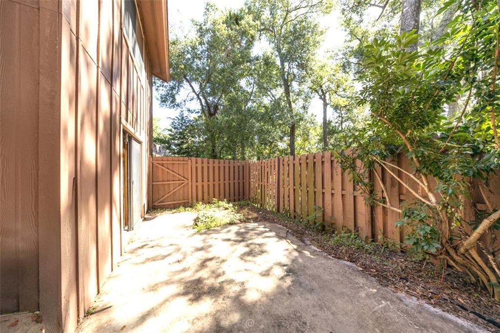 5 WILDWOOD TRAIL N, ORMOND BEACH, FL — photo 3 of 28