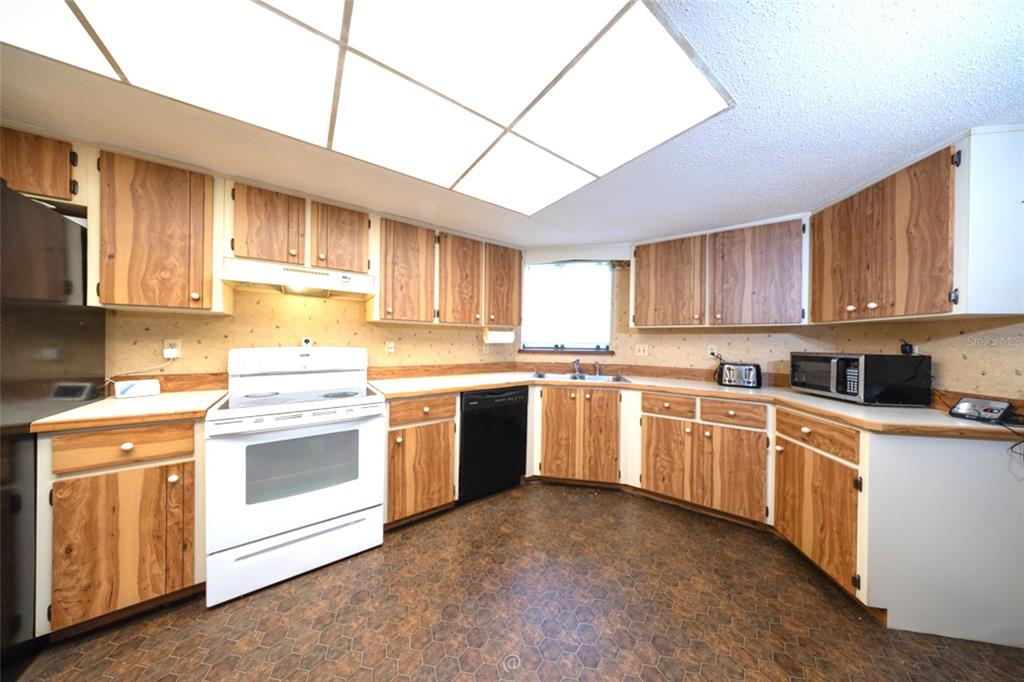 5 WILDWOOD TRAIL N, ORMOND BEACH, FL — photo 4 of 28