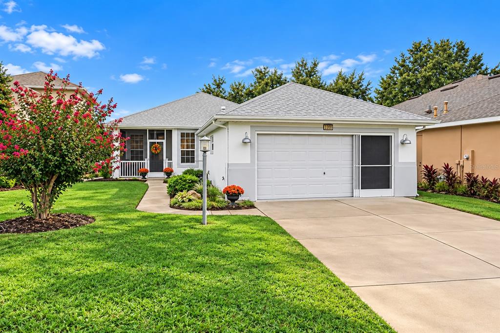 3300 SARATOGA DRIVE, TAVARES, FL — photo 2 of 30