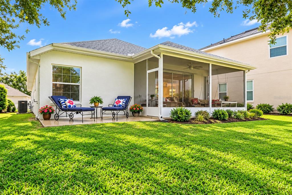 3300 SARATOGA DRIVE, TAVARES, FL — photo 3 of 30