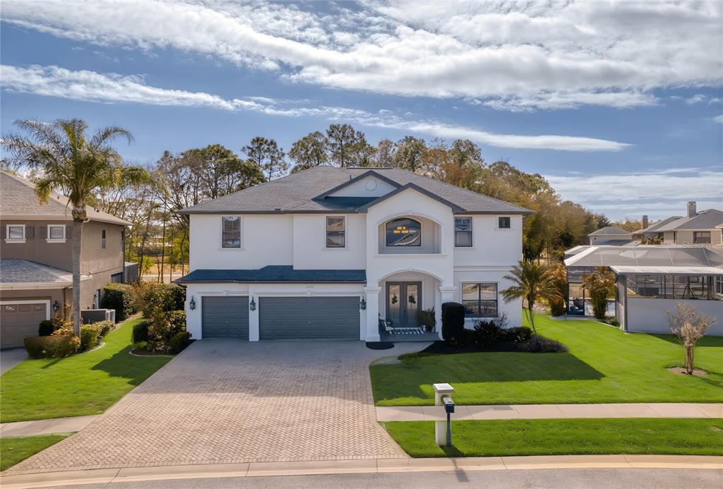 12922 RED CARDINAL DRIVE