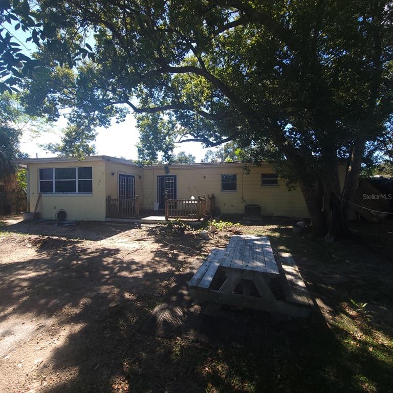 5701 CORTEZ DRIVE, ORLANDO, FL — photo 2 of 16