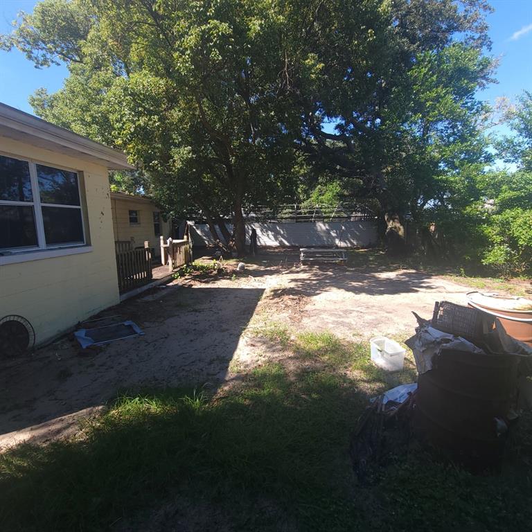 5701 CORTEZ DRIVE, ORLANDO, FL — photo 3 of 16