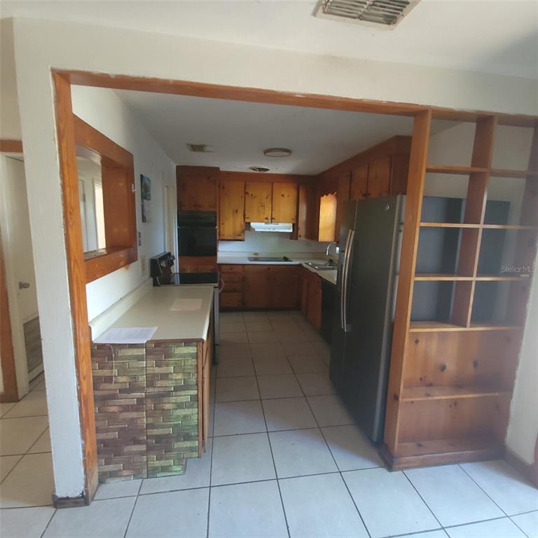 5701 CORTEZ DRIVE, ORLANDO, FL — photo 5 of 16