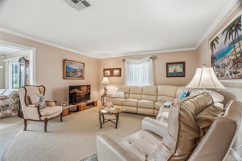 888 SENDA ORO UNIT 6, VENICE, FL — photo 2 of 30