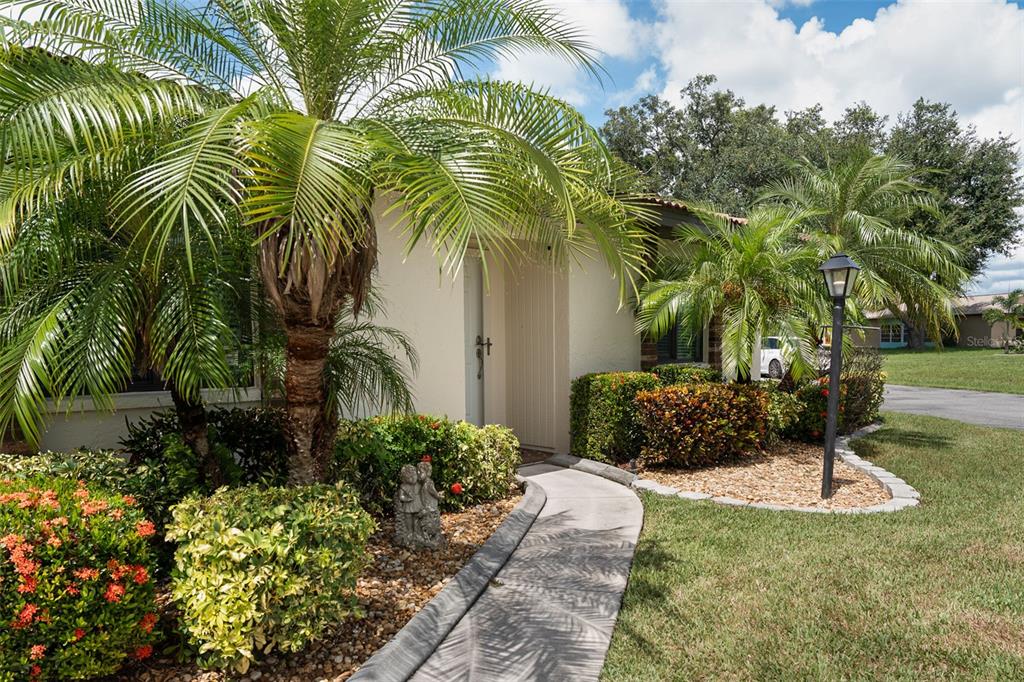 888 SENDA ORO UNIT 6, VENICE, FL — photo 4 of 30