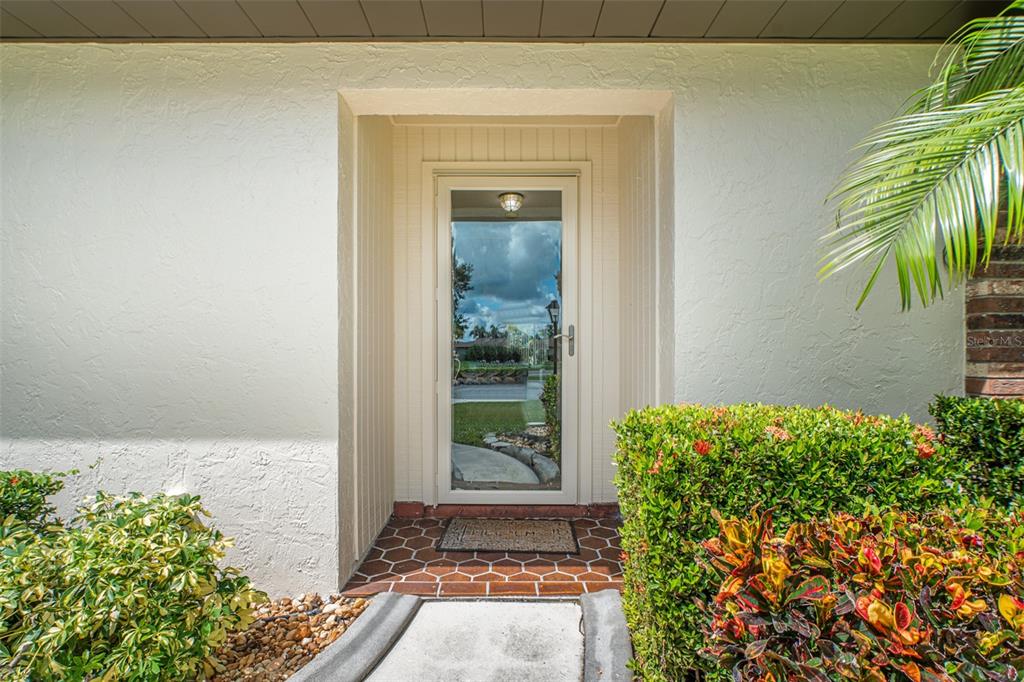 888 SENDA ORO UNIT 6, VENICE, FL — photo 5 of 30