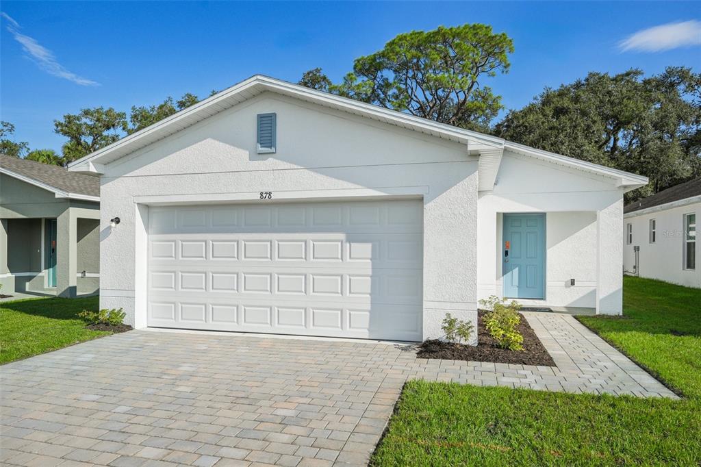 1419 SAGE AVENUE, HAINES CITY, FL — photo 5 of 30