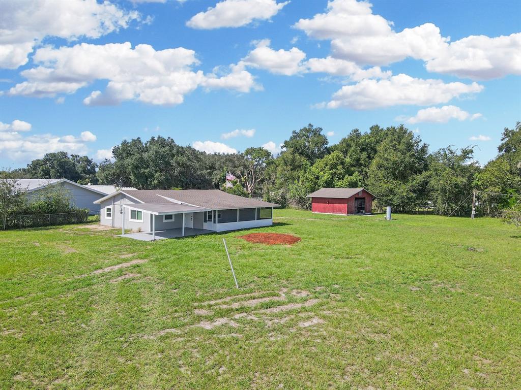 4265 PALM DRIVE, BARTOW, FL — photo 2 of 39