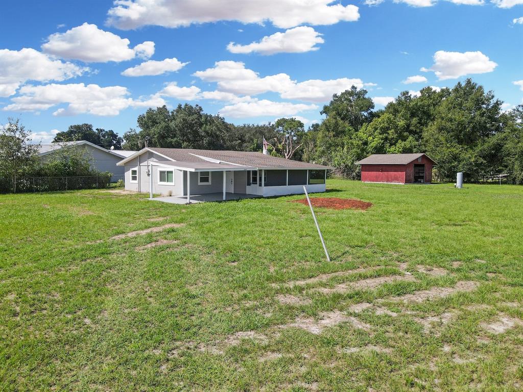 4265 PALM DRIVE, BARTOW, FL — photo 4 of 39