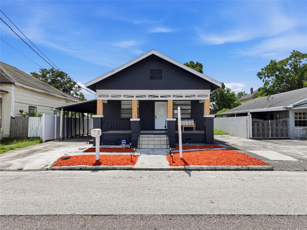 2217 CORRINE STREET, TAMPA, FL — photo 2 of 30